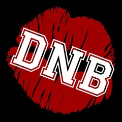dNb