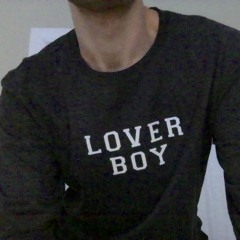 loverboy
