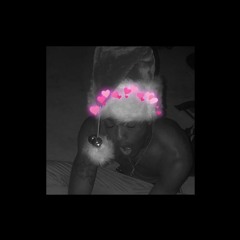 XXXTENTACION - UP LIKE INSOMNIAC [HALIS REDO/REMIX]