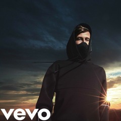 Alan Walker - Flashback (New Official 2018)