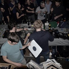 Homerecordings
