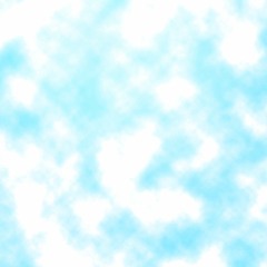 Gymnopedia [no. 1]
