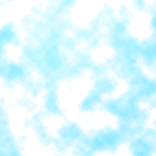Gymnopedia [no. 1]