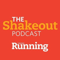The Shakeout Podcast: The Dirty Race