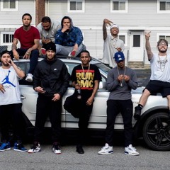 E - Stackz FT Dev Mane & Santana - Cheese Gang