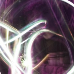 Vesent Sornis - Real Teaze