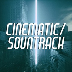 Cinematic / Sountracks