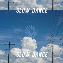 Babeo Baggins - Slow Dance (Mikey Sol edit)