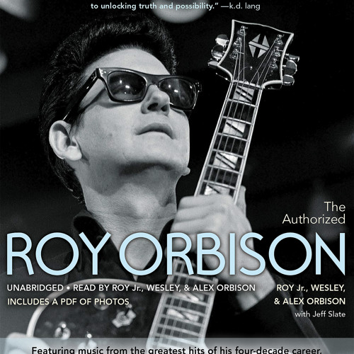 Roy Orbison