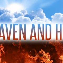 T.O & Influence - Heaven And Hell