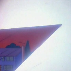 "Earl Sweatshirt type beat"