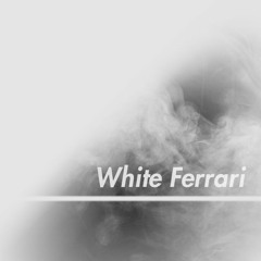White Ferrari (Raid in Cabo Edit)