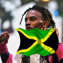 Magnolia (Jamaican Remix)