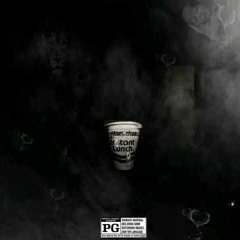 Jersey x Impulse beats - Hoe Shit