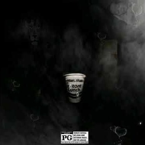 Jersey x Impulse beats - Hoe Shit