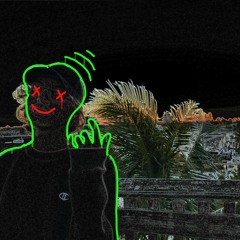 FUCKYOUIMSTAYINGHOME (prod. ANTSYD)