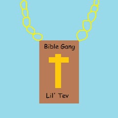 Bible Gang