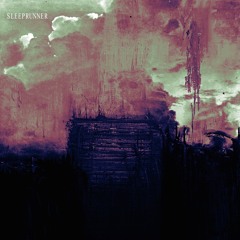 SLEEPRUNNER - Until We Reach The Moon