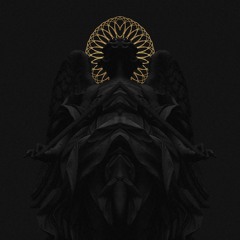 IronFist ✤FREE DOWNLOAD✤