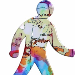 WR7 - New Year's Resolution, Navalny and Convertland