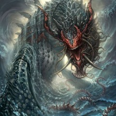 Fantasy Songs
