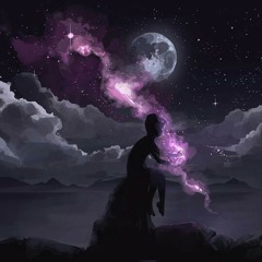 Elephante - Come Back For You (feat. Matluck)