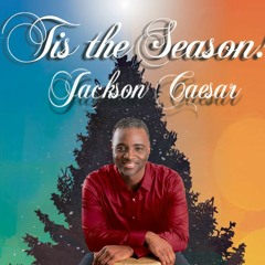 Bell Medley (Sliver Bells, Carol of the Bells, I Heard the Bells on Christmas Day)