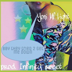 55 myway Prod Infinity Suite