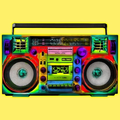 Charodey Jeddy X Phillip Lewis - Shape Of You Phonk