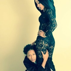 3kShayBabi-Freak B#$!%