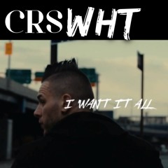 CRSWHT