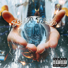 I be runnin (Feat. Clutch Kid) [Prod. Yxng Forest]