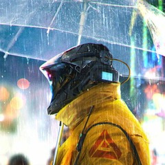 Mellifluous - Better Off