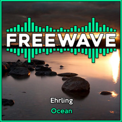 Ehrling - Ocean