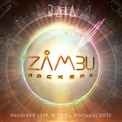JAIA Chill  - EMEL Portugal-  2012