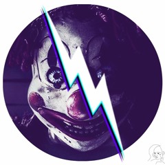Bad Clown - AP11 SAMPLE CHALLENGE [WIN]