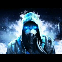 Datsik & Virtual Riot - Warriors of The Night vs Virtual Riot Purple Dragons Vip