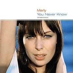 You Never Know (Morjac Extended Mix)