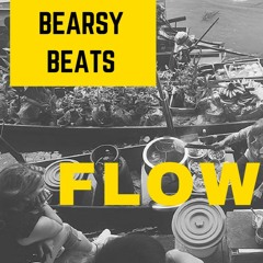 (FREE) 6IX9INE Type Beat - "Flowless" // Free Type Beat Instrumental