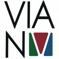 Vianney - Moi Aimer Toi (cover a capella)