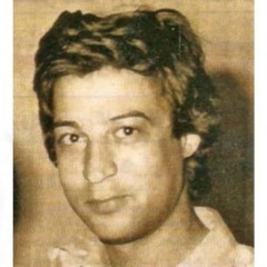 بين يديك أيها العالم (مقطع)-1-1.m4a