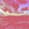 Re: Progressive Psytrance Mix By Steve Oood Re: Progressive Psytrance Mix By Steve Oood