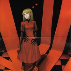 Drakengard 1 OST - Ending E