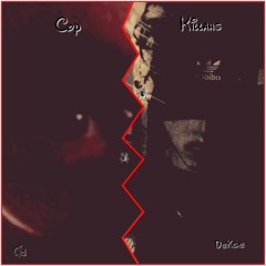 Cid & DeKae - Cop Killers (Engineered By Jay - Lew The Truth)