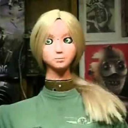 サイリックス C y R i X