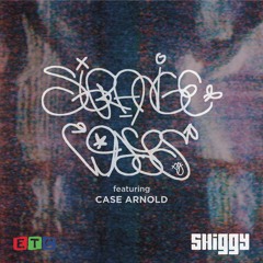 Strange Ways (feat. Case Arnold)