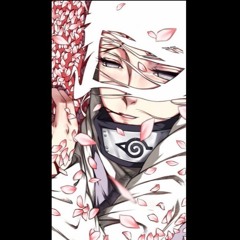 Rihanna - Needed Me (Poet Remix) [Official Audio]