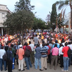 09 January 2018. 2 Kings 5. Ndoda Kudzokera Ku Syria