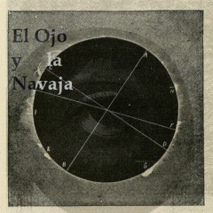 El Ojo y la Navaja - Saturno