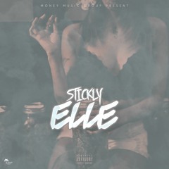 Stickly - Elle